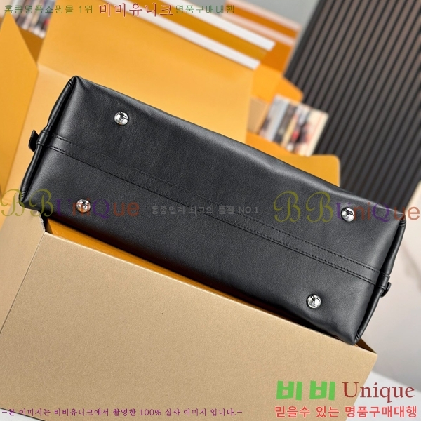 #���̺��� ĳ���� ��ũ�� �ڵ�� M25143-1000