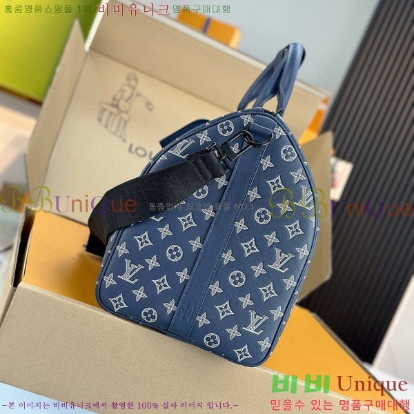 #���̺��� Ű�� �ݵѸ��� 50 M24953-100