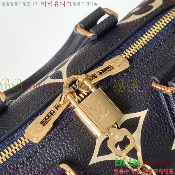 #���̺��� NEW ���ǵ� �ݵѸ��� 20 M447048-100