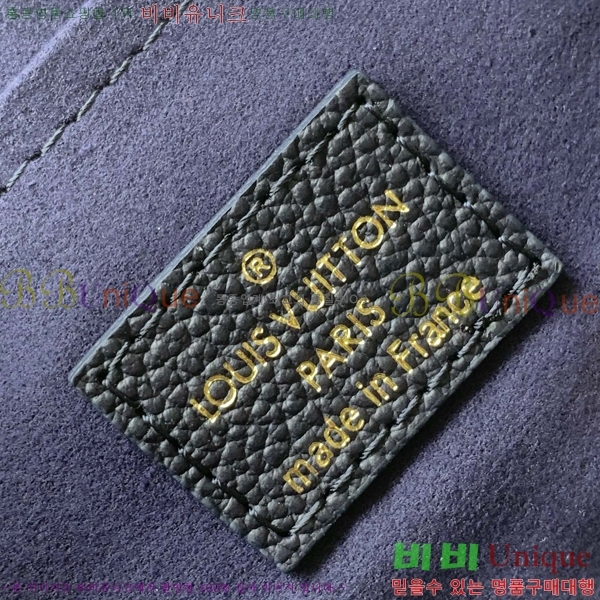 #���̺��� NEW ���ǵ� �ݵѸ��� 20 M447048-100