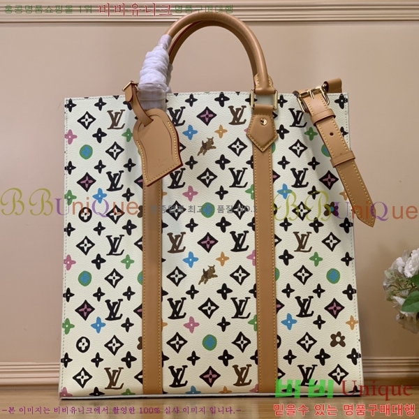 #���̺��� �� �ö� �ٴҶ� M24859-100