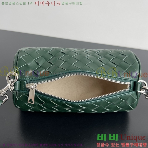 #���װ�����Ÿ �跲 ũ�ν��� 777391-2
