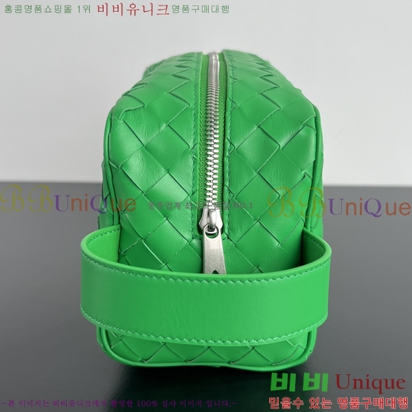 #���װ�����Ÿ ���׸�ġ���� Ʈ���� �Ŀ�ġ 729295-1