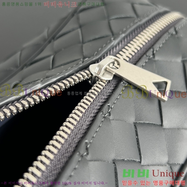 #���װ�����Ÿ ���׸�ġ���� Ʈ���� �Ŀ�ġ 729295-3