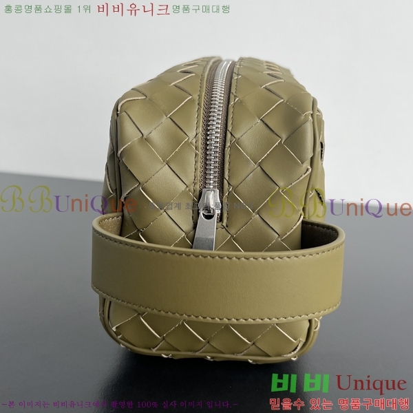 #���װ�����Ÿ ���׸�ġ���� Ʈ���� �Ŀ�ġ 729295-5
