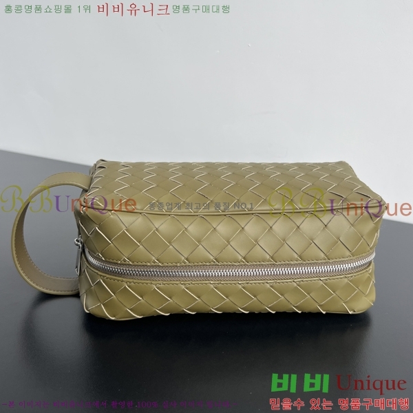 #���װ�����Ÿ ���׸�ġ���� Ʈ���� �Ŀ�ġ 729295-5