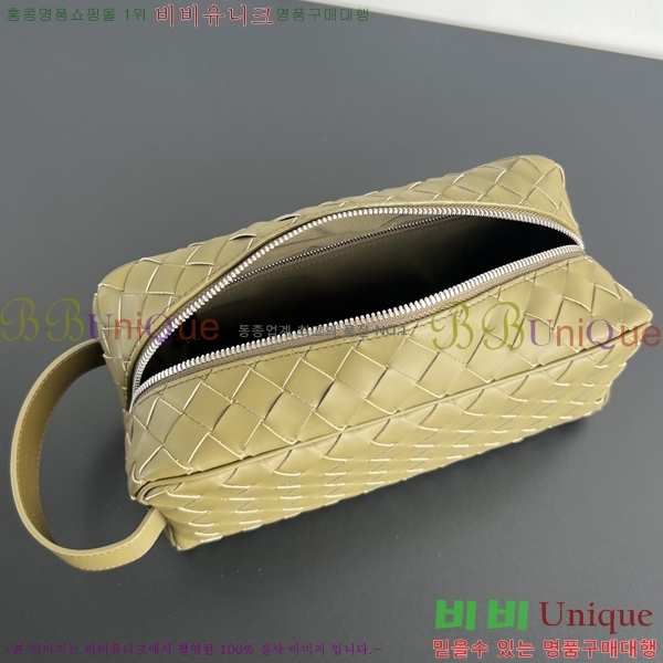 #���װ�����Ÿ ���׸�ġ���� Ʈ���� �Ŀ�ġ 729295-5