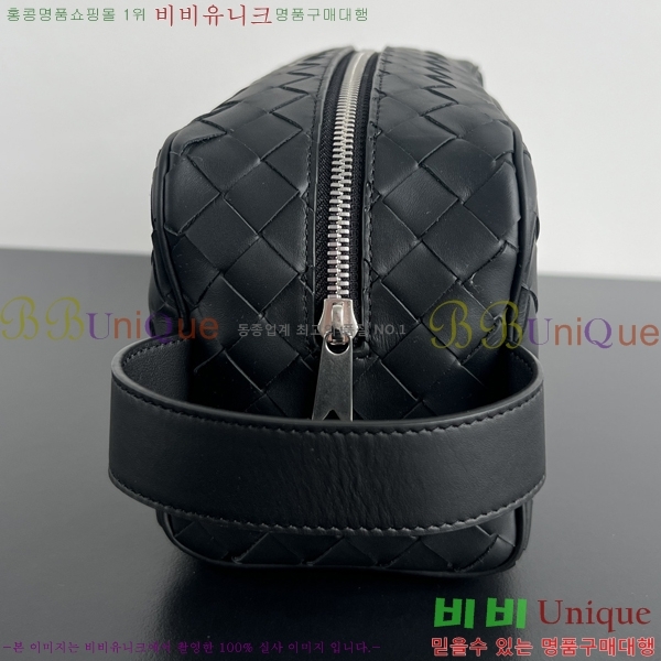 #���װ�����Ÿ ���׸�ġ���� Ʈ���� �Ŀ�ġ 729295-2