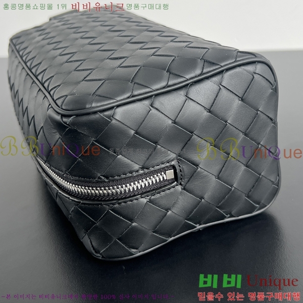 #���װ�����Ÿ ���׸�ġ���� Ʈ���� �Ŀ�ġ 729295-2