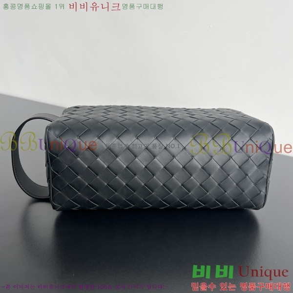 #���װ�����Ÿ ���׸�ġ���� Ʈ���� �Ŀ�ġ 729295-2