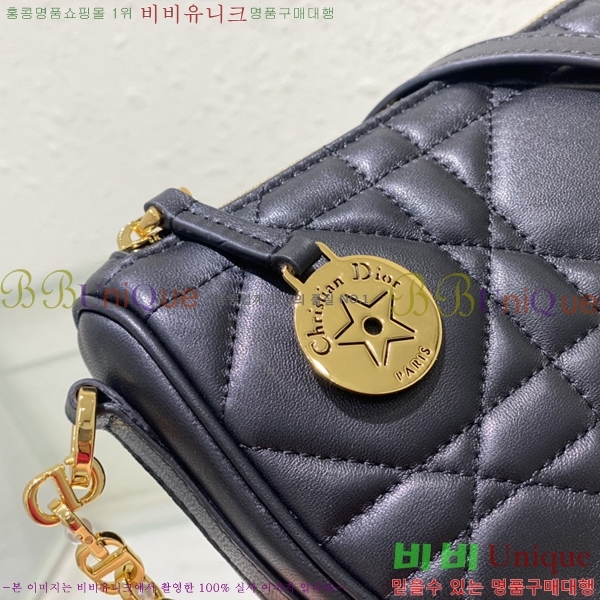 #��� NEW Į������ ����� M32066-102
