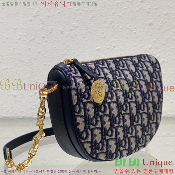 #��� NEW Į������ ����� M32066-101
