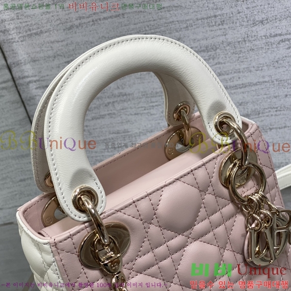 #��� NEW ���̵�� �̴� M6603-302