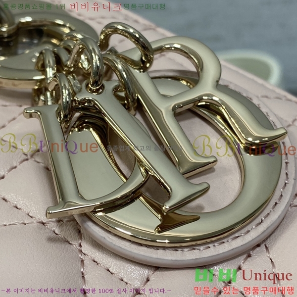 #��� NEW ���̵�� �̴� M6603-302