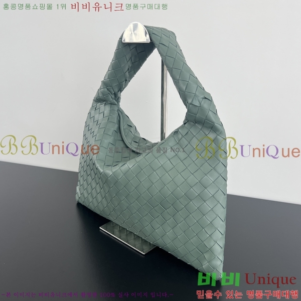 #���װ�����Ÿ ���� ȩ 763966-106
