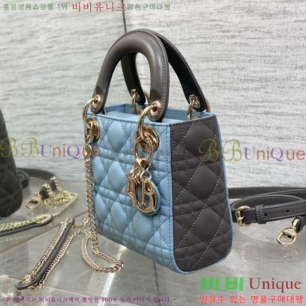 #��� NEW ���̵�� �̴� M6603-301