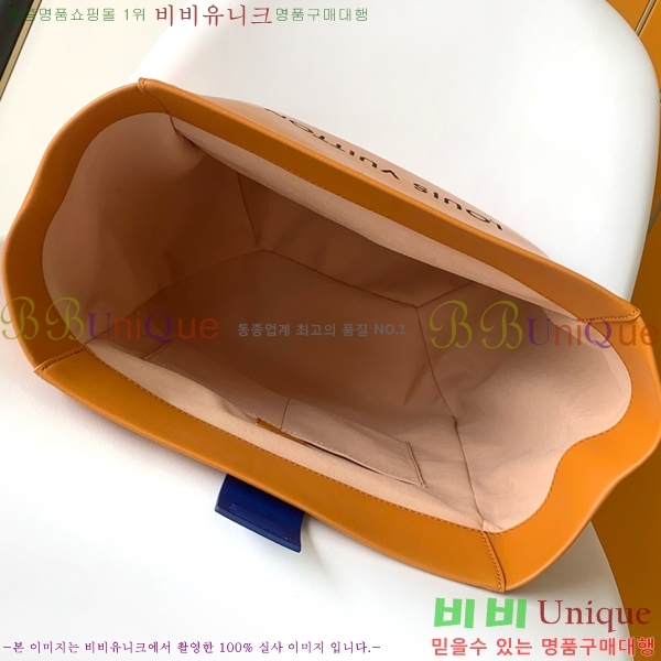 #���̺��� �ָӴ� ������ġ �� M24578-1 ������- 435�����롽