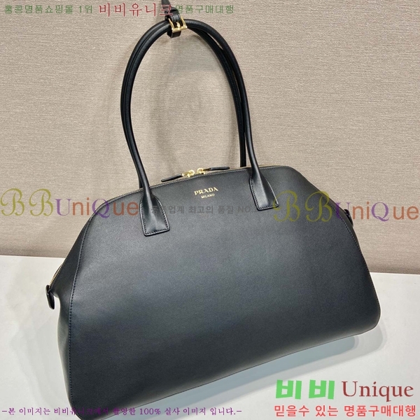 #����� ���� ��Ʈ�� 1BG506-101