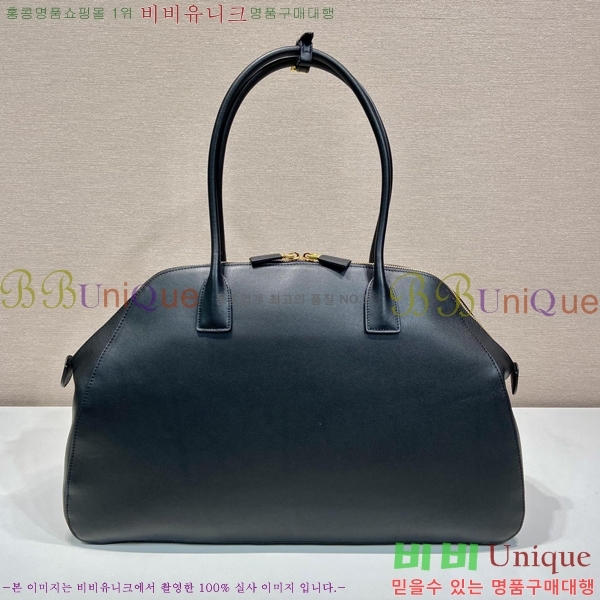 #����� ���� ��Ʈ�� 1BG506-101