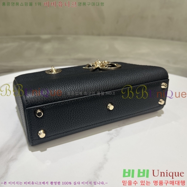 #��� D-Sire ���� ABC ���̵�� �� M11512TRL-2 ������- 830�����롽
