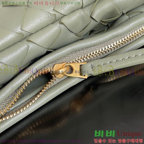 #���װ�����Ÿ �̵�� ���Ḯ ����� 764281-400