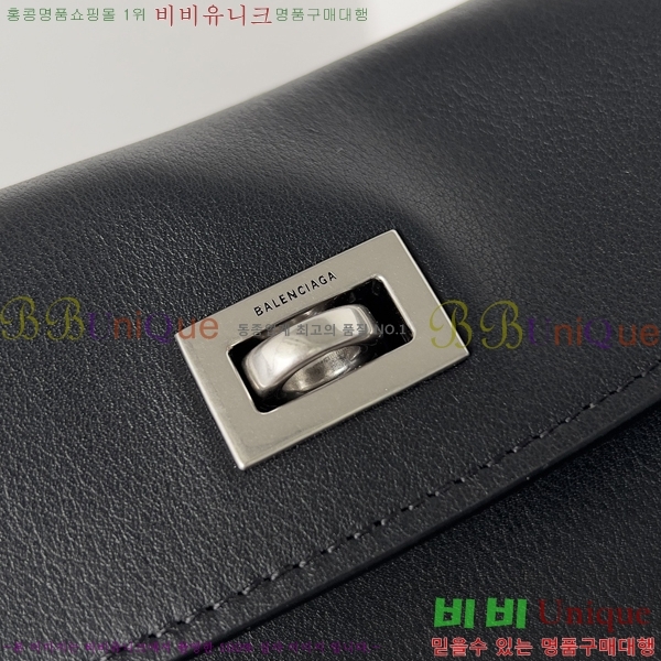 #�߷��þư� �ε��� �ڵ�� ���� 7897792-1 ����������