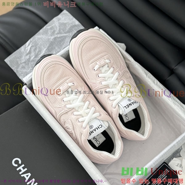���� ���� ����Ŀ�� 41CH24415585-3