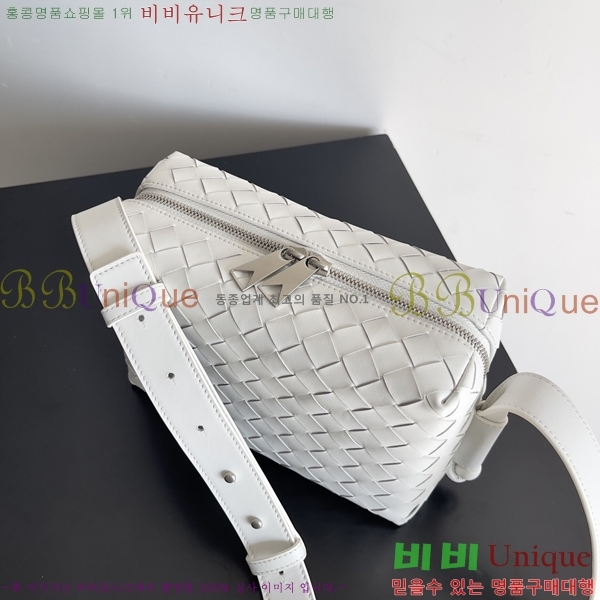 #���װ�����Ÿ �̴� ũ�ν��� BV755774-2