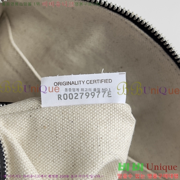 #���װ�����Ÿ �̴� ũ�ν��� BV755774-1