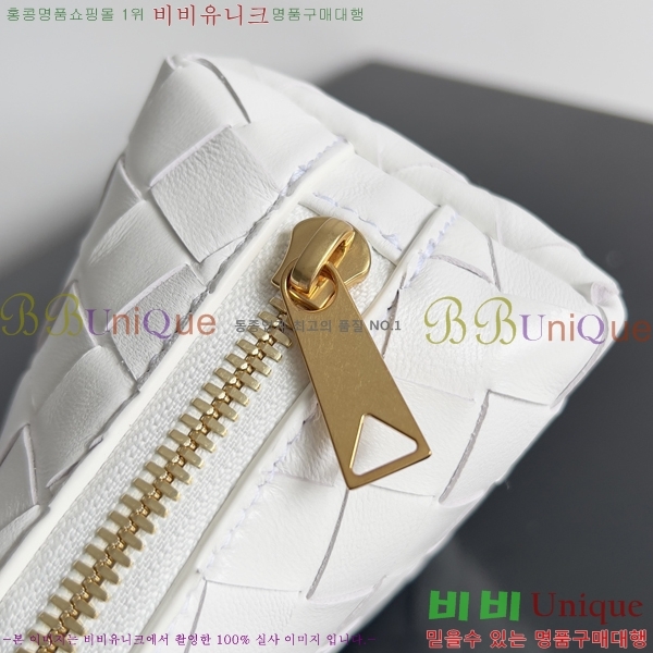 #���װ�����Ÿ �Ŀ�ġ�� BV764044-2