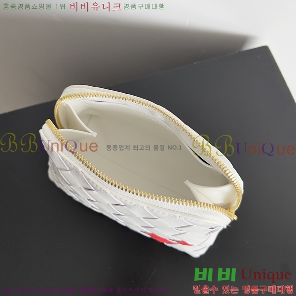 #���װ�����Ÿ �Ŀ�ġ�� BV764044-2