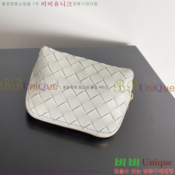 #���װ�����Ÿ �Ŀ�ġ�� BV764044-3