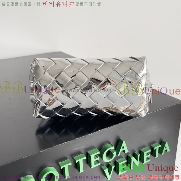 #���װ�����Ÿ �Ŀ�ġ�� BV764044-4