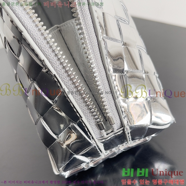 #���װ�����Ÿ �Ŀ�ġ�� BV764044-4