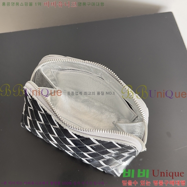 #���װ�����Ÿ �Ŀ�ġ�� BV764044-4