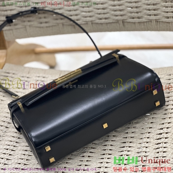 #���ζ� NEW ����ź ž �ڵ�� 7472480-502 ������- 569�����롽