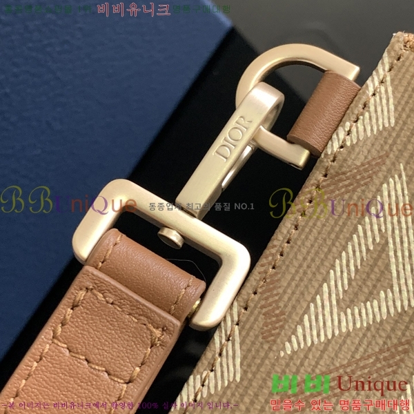 #��� ���̾Ƹ�� Ŭ��ġ�� 2ESCA338-1
