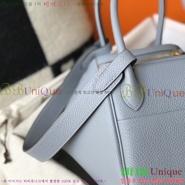 #�����޽� NEW ����� 26/30 KH785911-4 (����ǰ)