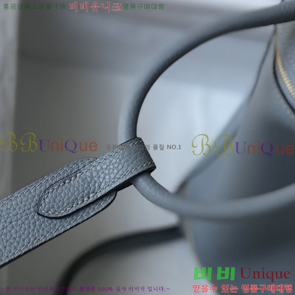 #�����޽� NEW ����� 26/30 KH785911-4 (����ǰ)