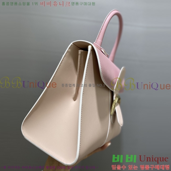 #���� �긮�ӹ� DL7314153-23