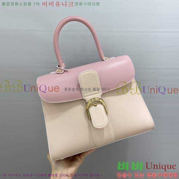 #���� �긮�ӹ� DL7314153-23