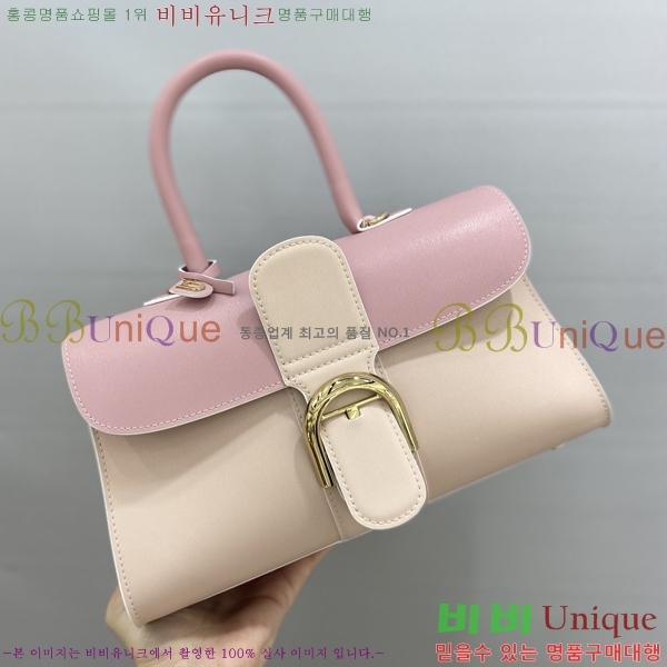 #���� �긮�� �̽�Ʈ����Ʈ DS00128-1 ������- 2293�����롽