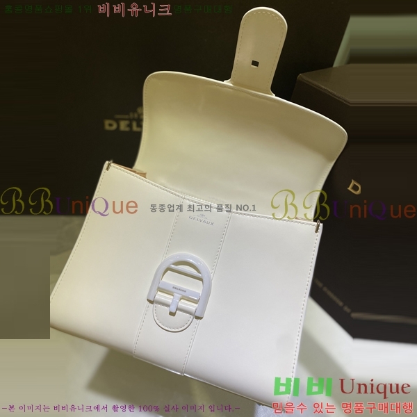 #���� NEW �긮�ӹ� PM DL7314152-4 ������- 1070�����롽