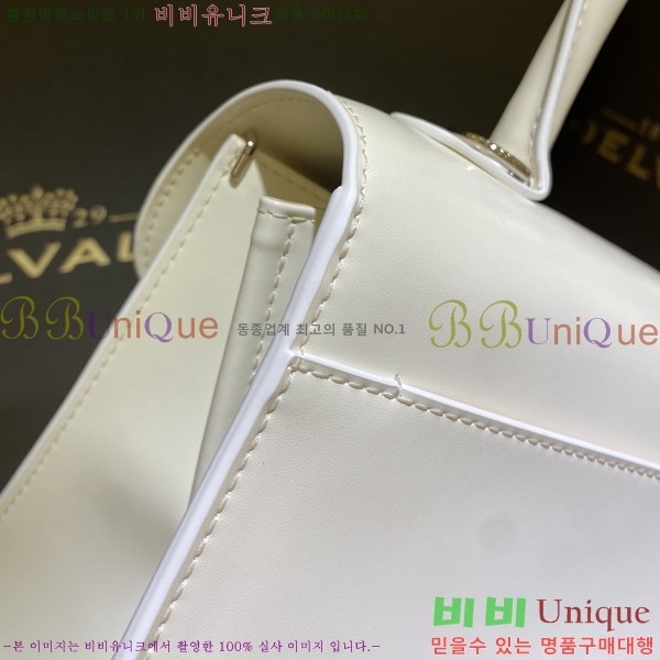 #���� NEW �긮�ӹ� PM DL7314152-4 ������- 1070�����롽