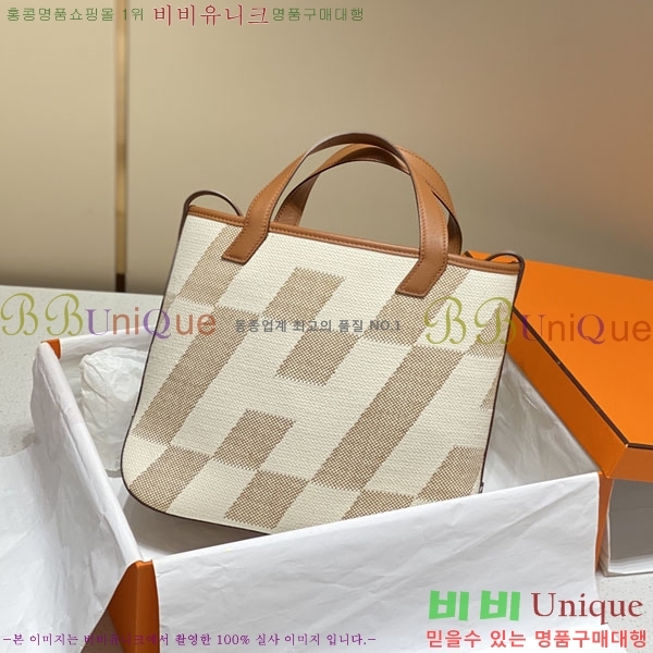 #�����޽� ī�ٽ� 40�� CA27-103
