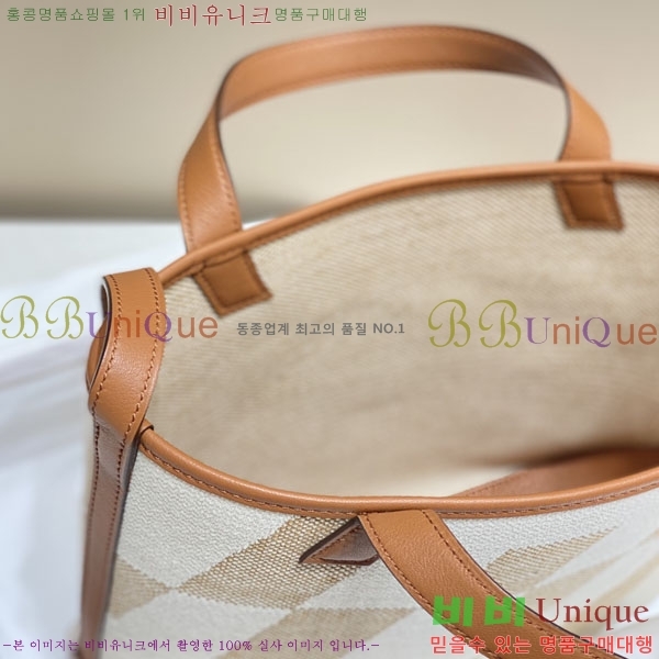 #�����޽� ī�ٽ� 40�� CA27-103