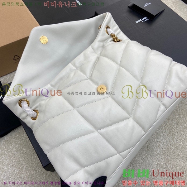 #���ζ� NEW ��� Ǫ�� �̵�� ����� 577475-4 ������-469�����롽