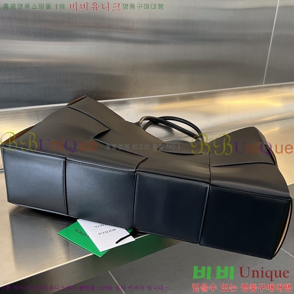 #���װ�����Ÿ Ʈ��ġ���� �Ƹ��� ��Ʈ��  680165-1580