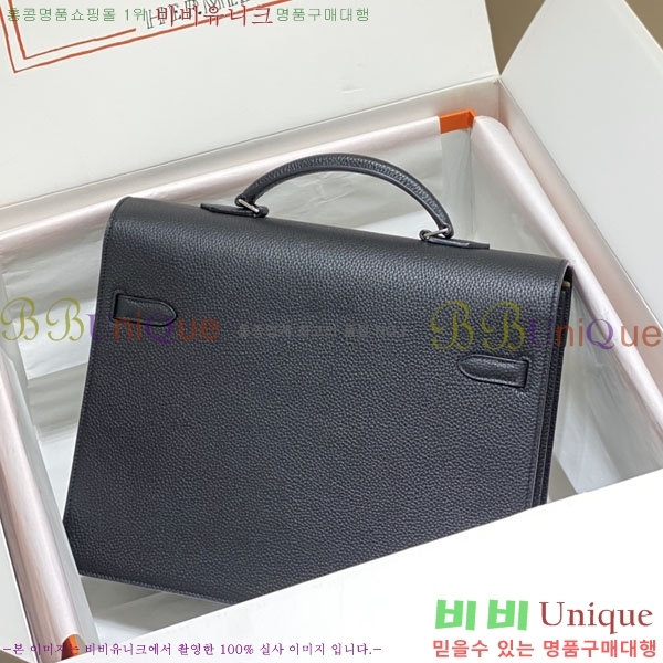 #�����޽� NEW �̸� �긮�����̽� 34cm H24543-2 (����ǰ)������-2700�����롽