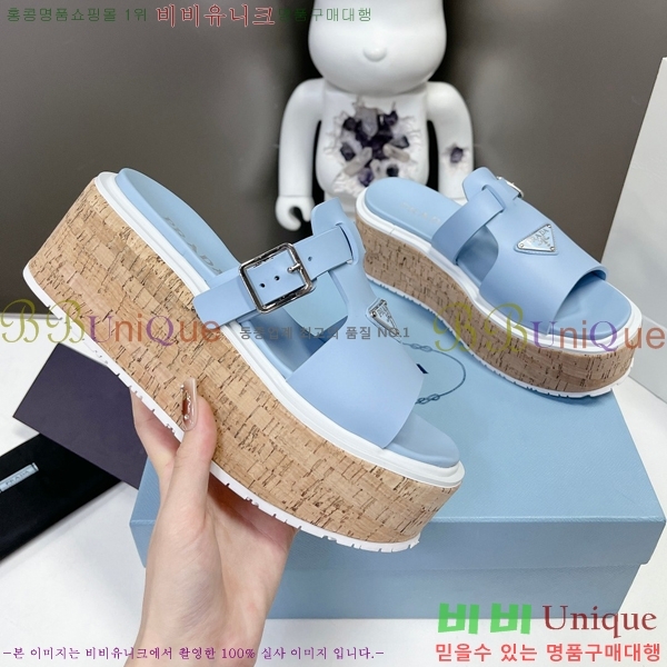 ����� �� ���� 26SS30598-4